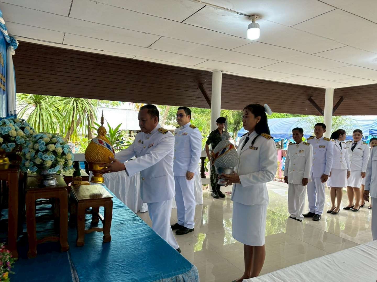 LINE_ALBUM_12 ส.ค.68_250813_613_395.jpg